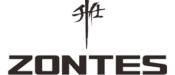 Zontes