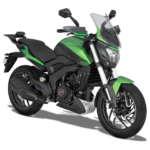 Dominar 400 2026