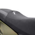 DTX 125 2026