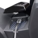 DTX 125 2026