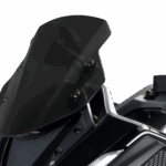 DTX 125 2026