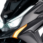 DTX 125 2026