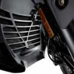 DTX 125 2026