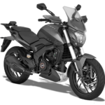 Dominar 400 2026