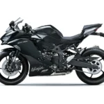 Ninja (A2) ZX-4R 2026