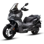 ADX 300 2026