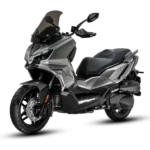 ADX 300 2026