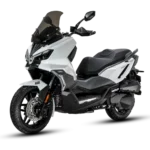 ADX 300 2026