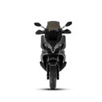 ADX 300 2026