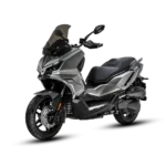 ADX 300 2026