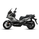 ADX 300 2026