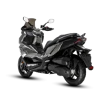 ADX 300 2026