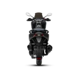 ADX 300 2026