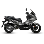 ADX 300 2026