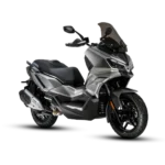 ADX 300 2026