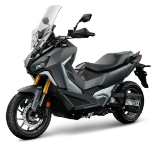 ADXTG 400 2026