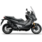 ADXTG 400 2026