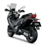 ADXTG 400 2026