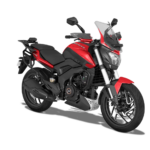 Dominar 400 2026