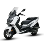 Joymax Z 300 2026