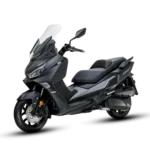 Joymax Z 300 2026