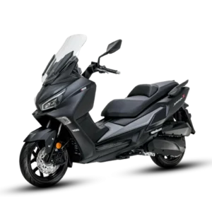 Joymax Z 300 2026
