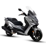 Joymax Z 300 2026