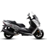 Joymax Z 300 2026