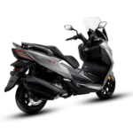 Joymax Z 300 2026