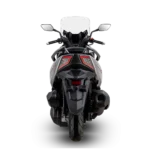 Joymax Z 300 2026