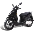 Symphony SR 125 ABS 2026