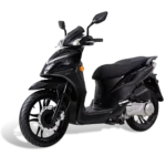 Symphony SR 125 CBS 2026