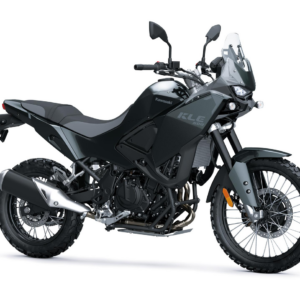 KLE 500