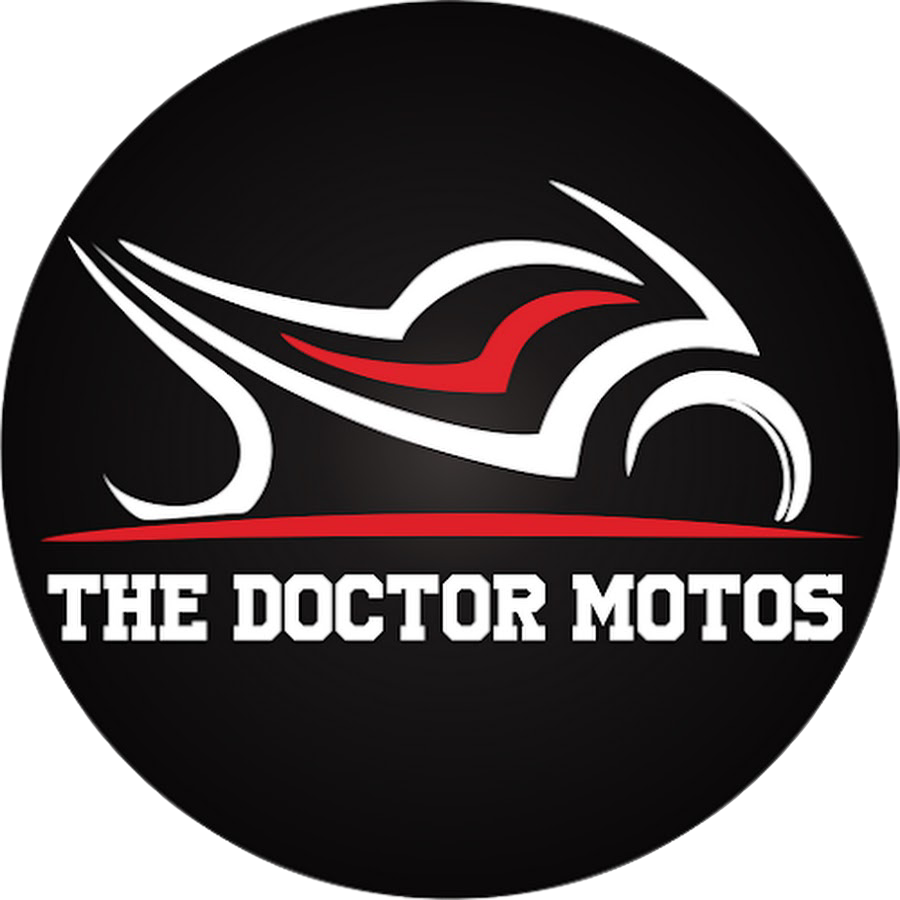 The Doctor Motos