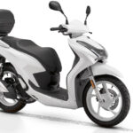 QJ SQ 16 — The Doctor Motos Barcelona — foto 1