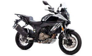 QJ SRT 600SX