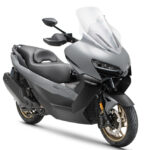 Zontes 368K — The Doctor Motos Barcelona — foto 1