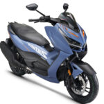 Zontes 368D — The Doctor Motos Barcelona — foto 3