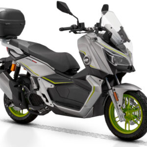 QJ ATR 125