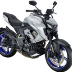 Zontes 350R — The Doctor Motos Barcelona — foto 2