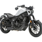 Zontes 125C2 — The Doctor Motos Barcelona — foto 2