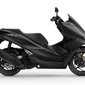Honda PCX125