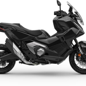 Honda X-ADV