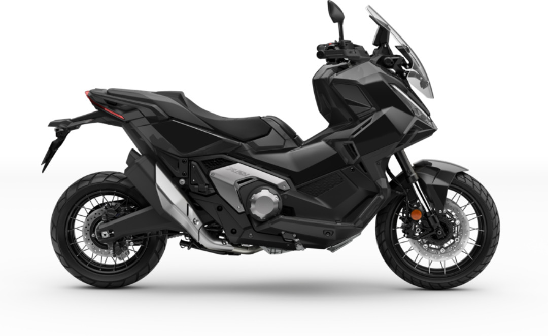 Honda X-ADV