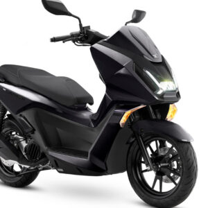 Kymco Sky Town