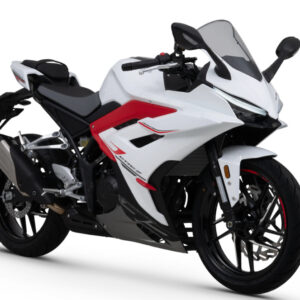 KOVE 350RR