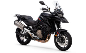 QJ SRT 700