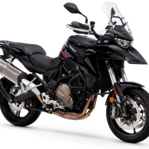 QJ SRT 700