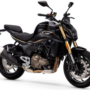 QJ SRK 600