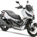 Zontes 368G ETC — The Doctor Motos Barcelona — foto 2